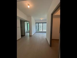 Wong Chuk Hang - The Southside Phase 3B Blue Coast Tower 2A 03