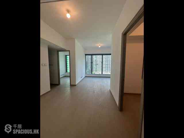Wong Chuk Hang - The Southside Phase 3B Blue Coast Tower 2A 03