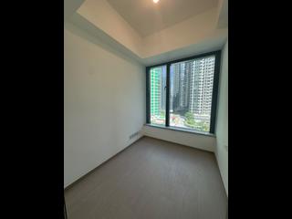Wong Chuk Hang - The Southside Phase 3B Blue Coast Tower 2A 04