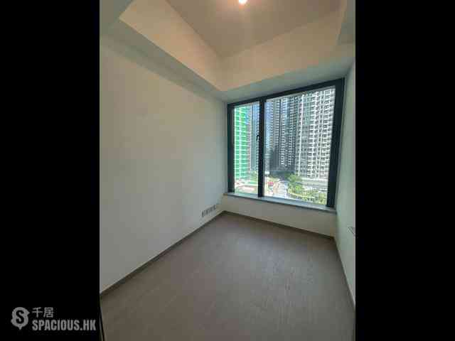 Wong Chuk Hang - The Southside Phase 3B Blue Coast Tower 2A 04