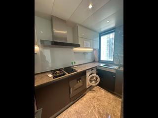 Wong Chuk Hang - The Southside Phase 3B Blue Coast Tower 2A 05