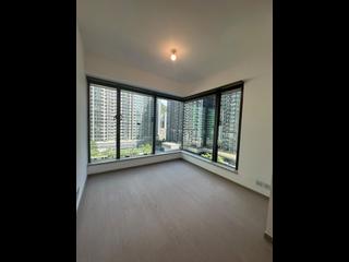 Wong Chuk Hang - The Southside Phase 3B Blue Coast Tower 2A 06
