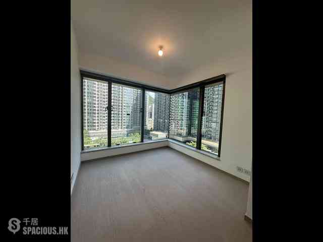 Wong Chuk Hang - The Southside Phase 3B Blue Coast Tower 2A 06