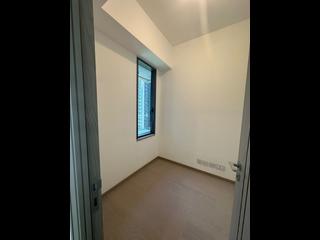Wong Chuk Hang - The Southside Phase 3B Blue Coast Tower 2A 07