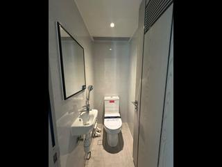 Wong Chuk Hang - The Southside Phase 3B Blue Coast Tower 2A 08