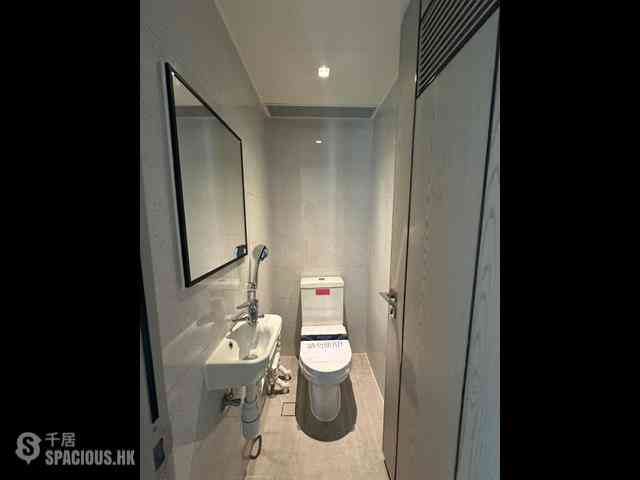 Wong Chuk Hang - The Southside Phase 3B Blue Coast Tower 2A 08