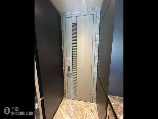 Wong Chuk Hang - The Southside Phase 3B Blue Coast Tower 2A 10
