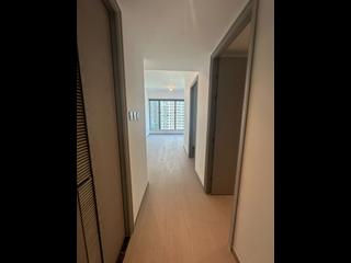 Wong Chuk Hang - The Southside Phase 3B Blue Coast Tower 2A 11