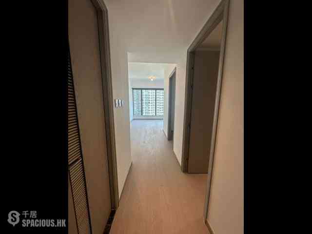 Wong Chuk Hang - The Southside Phase 3B Blue Coast Tower 2A 11