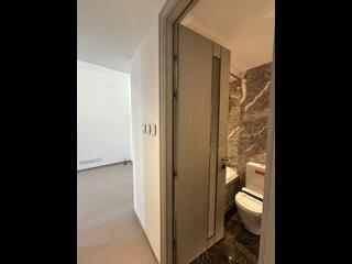 Wong Chuk Hang - The Southside Phase 3B Blue Coast Tower 2A 12