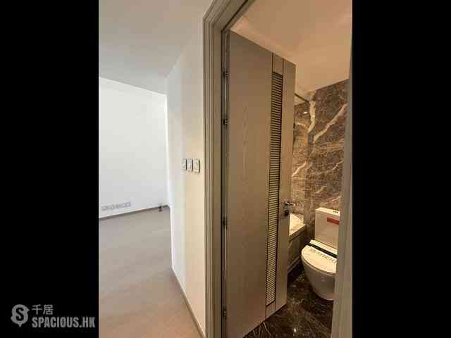 Wong Chuk Hang - The Southside Phase 3B Blue Coast Tower 2A 12