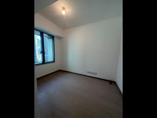 Wong Chuk Hang - The Southside Phase 3B Blue Coast Tower 2A 13