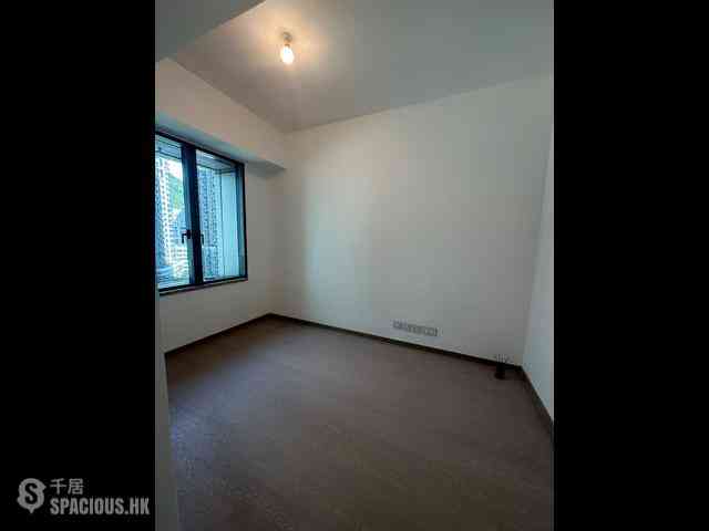 Wong Chuk Hang - The Southside Phase 3B Blue Coast Tower 2A 13