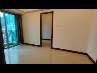 Kennedy Town - The Merton Tower 3 02