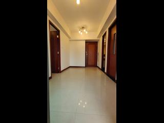 Kennedy Town - The Merton Tower 3 03