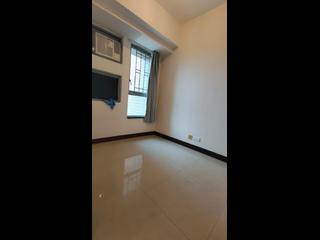 Kennedy Town - The Merton Tower 3 05