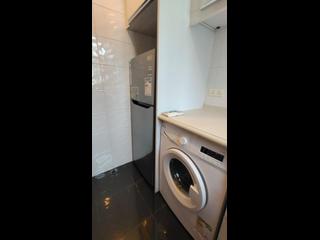 Kennedy Town - The Merton Tower 3 08