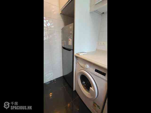 Kennedy Town - The Merton Tower 3 08