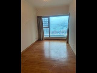 West Kowloon - The Waterfront 11