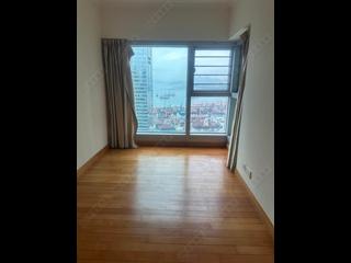 West Kowloon - The Waterfront 12