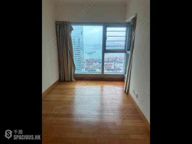 West Kowloon - The Waterfront 12
