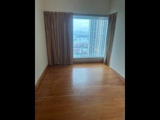 West Kowloon - The Waterfront 14