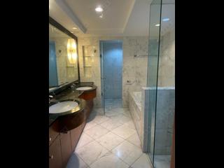 West Kowloon - The Waterfront 15