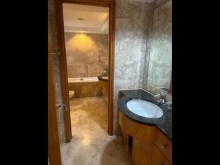 West Kowloon - The Waterfront 16