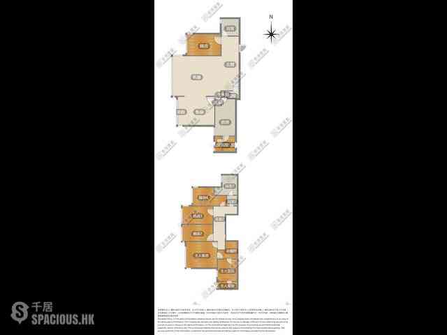 West Kowloon - The Waterfront 17