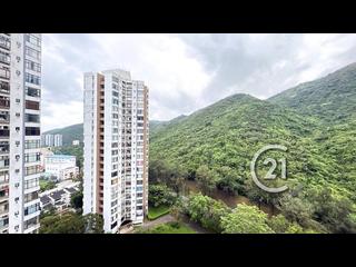 愉景湾 - 愉景湾1期 明翠台 观霞楼 03