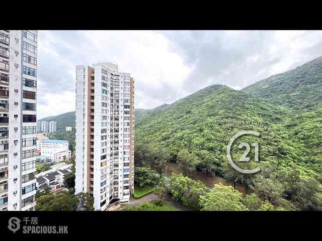愉景湾 - 愉景湾1期 明翠台 观霞楼 03