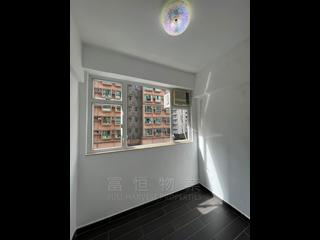 North Point - Garland House 02