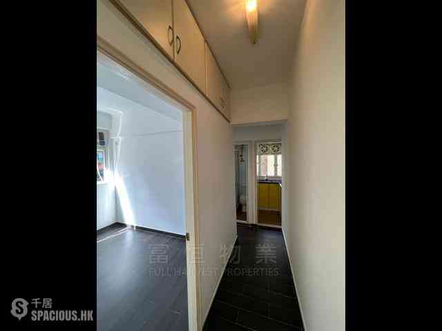 North Point - Garland House 03