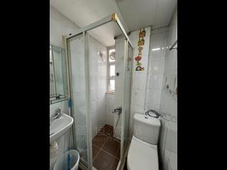North Point - Garland House 05