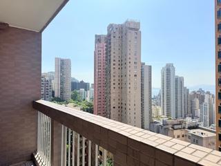 西半山 - 联邦花园 15