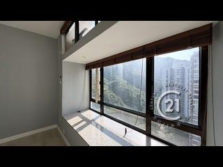 愉景湾 - 愉景湾1期 明翠台 观海楼 02