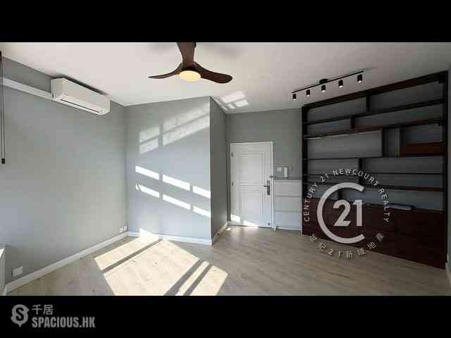 Discovery Bay - Discovery Bay Phase 1 Parkridge Village Seaview 04