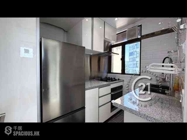 Discovery Bay - Discovery Bay Phase 1 Parkridge Village Seaview 06