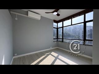 愉景湾 - 愉景湾1期 明翠台 观海楼 08
