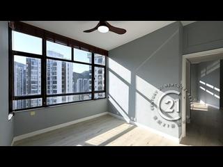 愉景湾 - 愉景湾1期 明翠台 观海楼 09