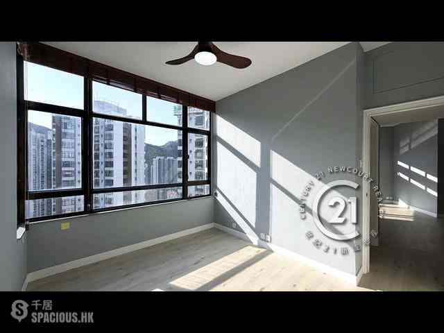 Discovery Bay - Discovery Bay Phase 1 Parkridge Village Seaview 09