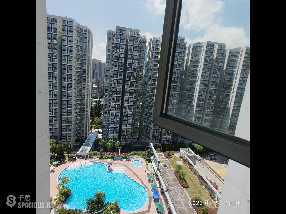 Cha Kwo Ling - Laguna City 01