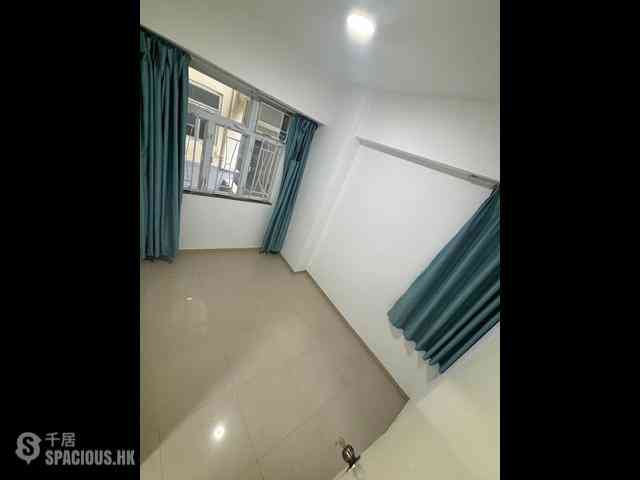 Wan Chai - Gold Jade Mansion 03