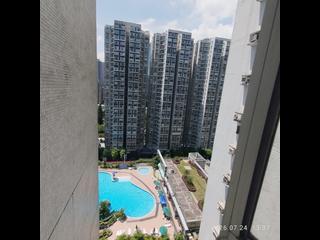 Cha Kwo Ling - Laguna City 08