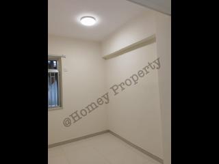 Causeway Bay - Vienna Mansion 05