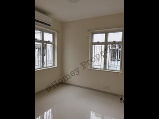 Causeway Bay - Vienna Mansion 04