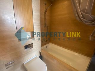 Mid Levels Central - Soho 38 05