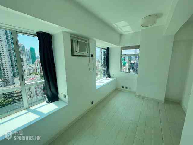 Soho - Grandview Garden Block 2 03