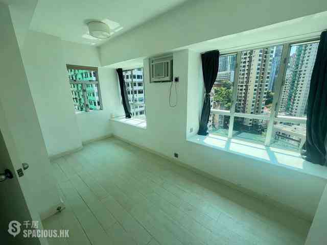 Soho - Grandview Garden Block 2 04