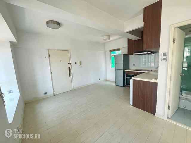 Soho - Grandview Garden Block 2 05